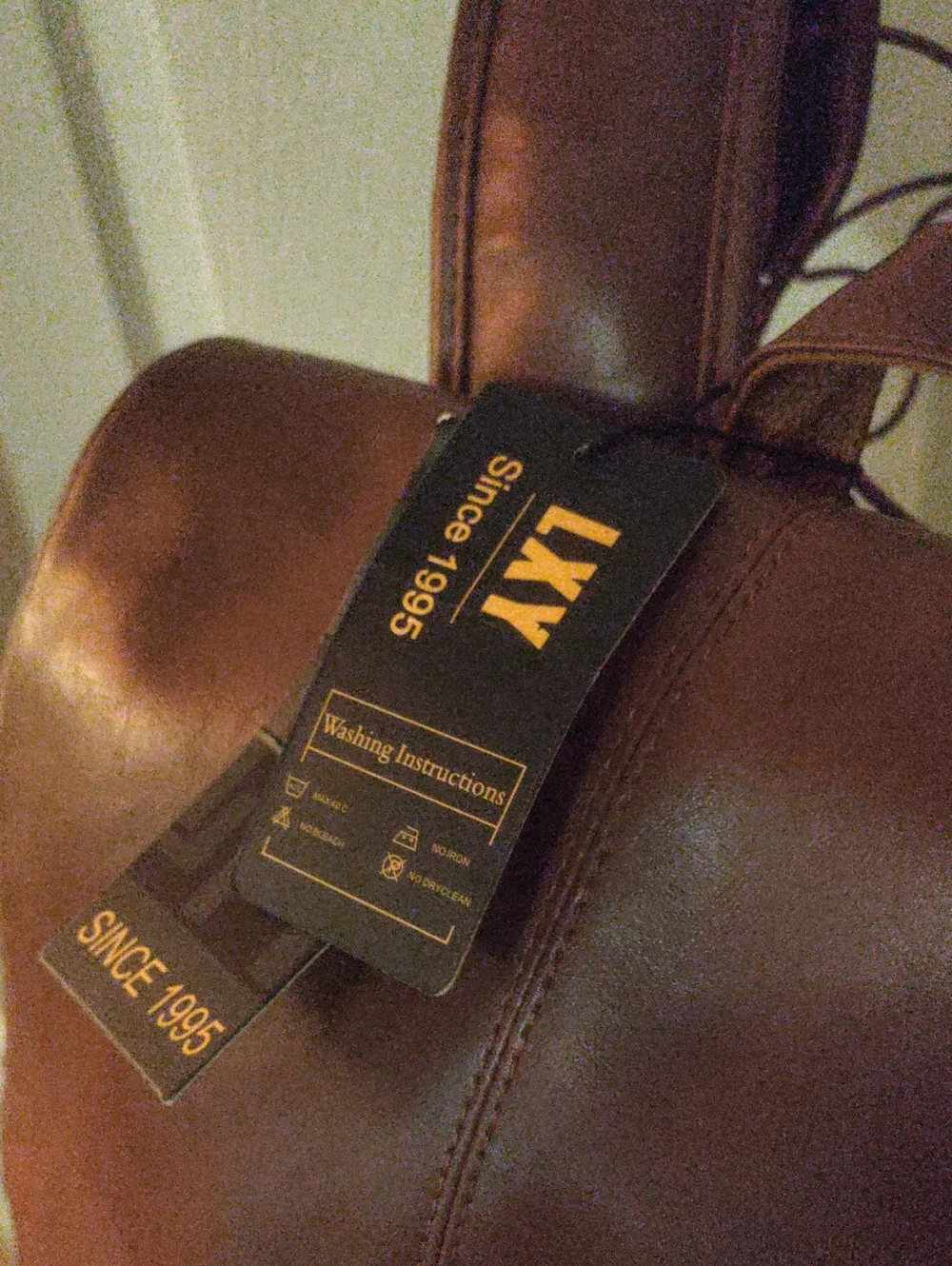 N/A backpack dual